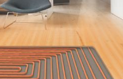 浮梁测漏水电话