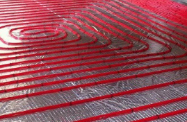 浮梁测漏水电话