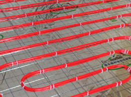 浮梁测漏水多少钱