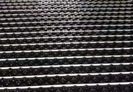 浮梁测漏水多少钱