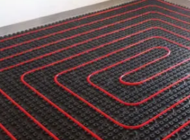 浮梁测漏水哪家好