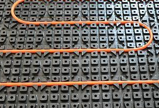 浮梁地暖维修多少钱