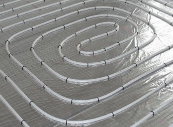 浮梁测漏水报价