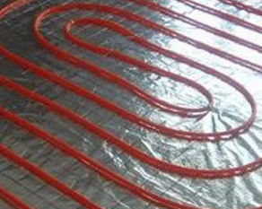 浮梁地暖维修哪家好