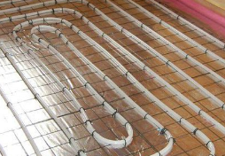 浮梁测漏水哪家好