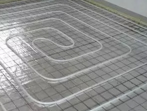 浮梁清洗地暖哪家好