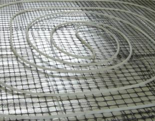 浮梁水管维修价格明细