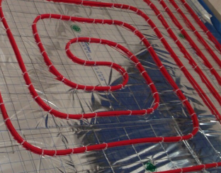 浮梁水管维修找哪家