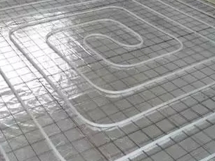 浮梁清洗地暖哪家好