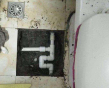 浮梁卫生间防水推荐公司