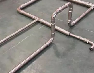 浮梁卫生间测漏水联系电话