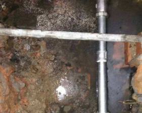 浮梁卫生间防水多少钱