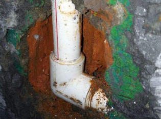 浮梁卫生间防水报价
