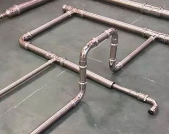 浮梁卫生间防水多少钱