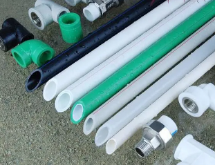 浮梁水管维修多少钱