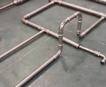 浮梁水管维修多少钱