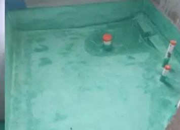浮梁卫生间防水哪家好