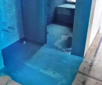 浮梁卫生间防水哪家好