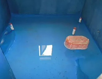 浮梁卫生间防水多少钱