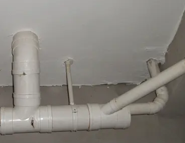 浮梁水管维修多少钱