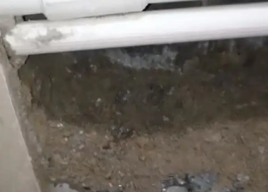 浮梁卫生间测漏水多少钱