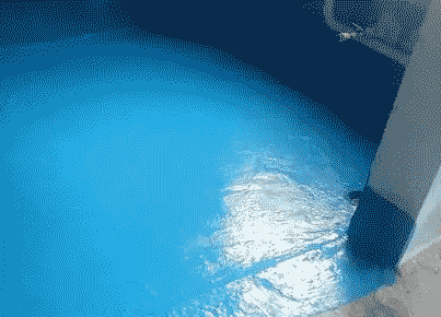 浮梁卫生间防水
