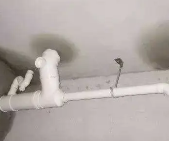 浮梁卫生间测漏水哪家好
